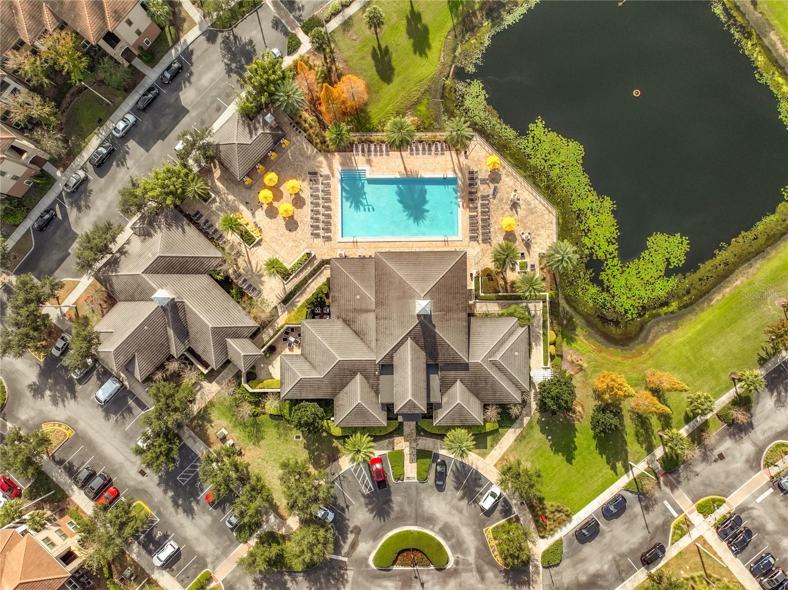 EAGLE CRK PH 01C-VLG D - Residential