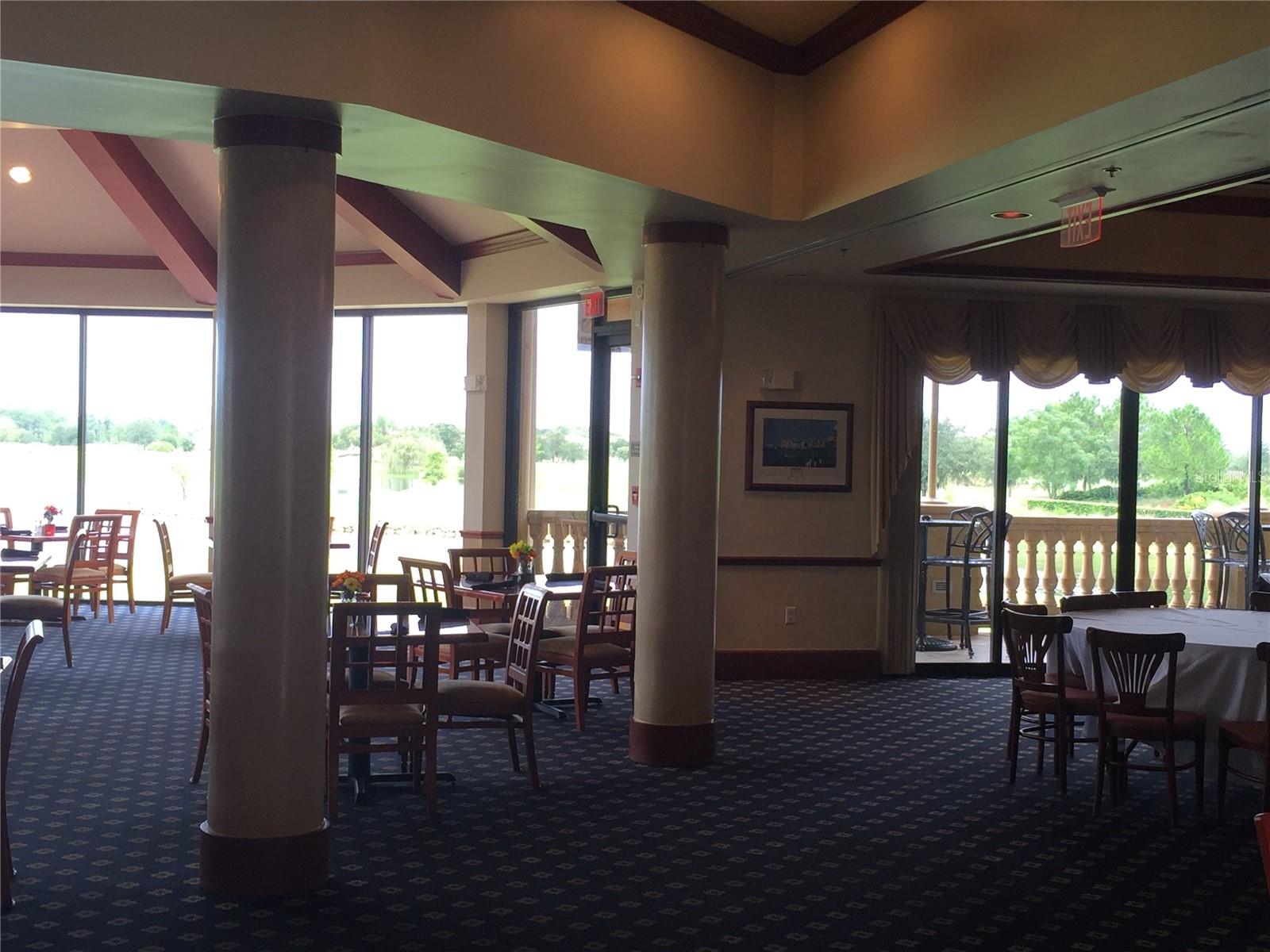 EAGLE CRK PH 01C-VLG D - Residential