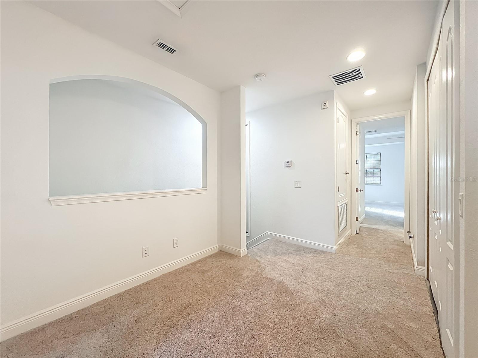 EAGLE CRK PH 01C-VLG D - Residential