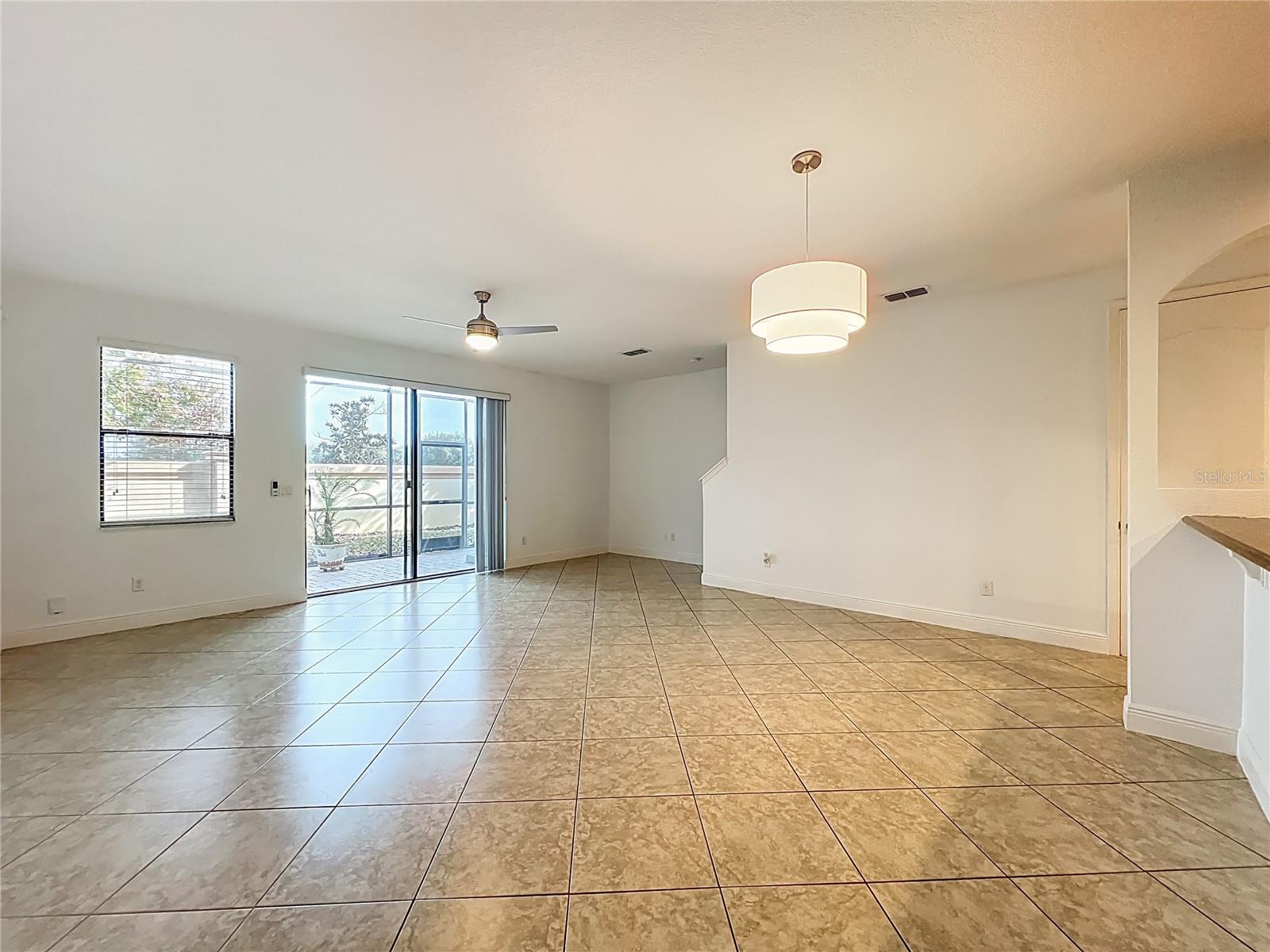 EAGLE CRK PH 01C-VLG D - Residential