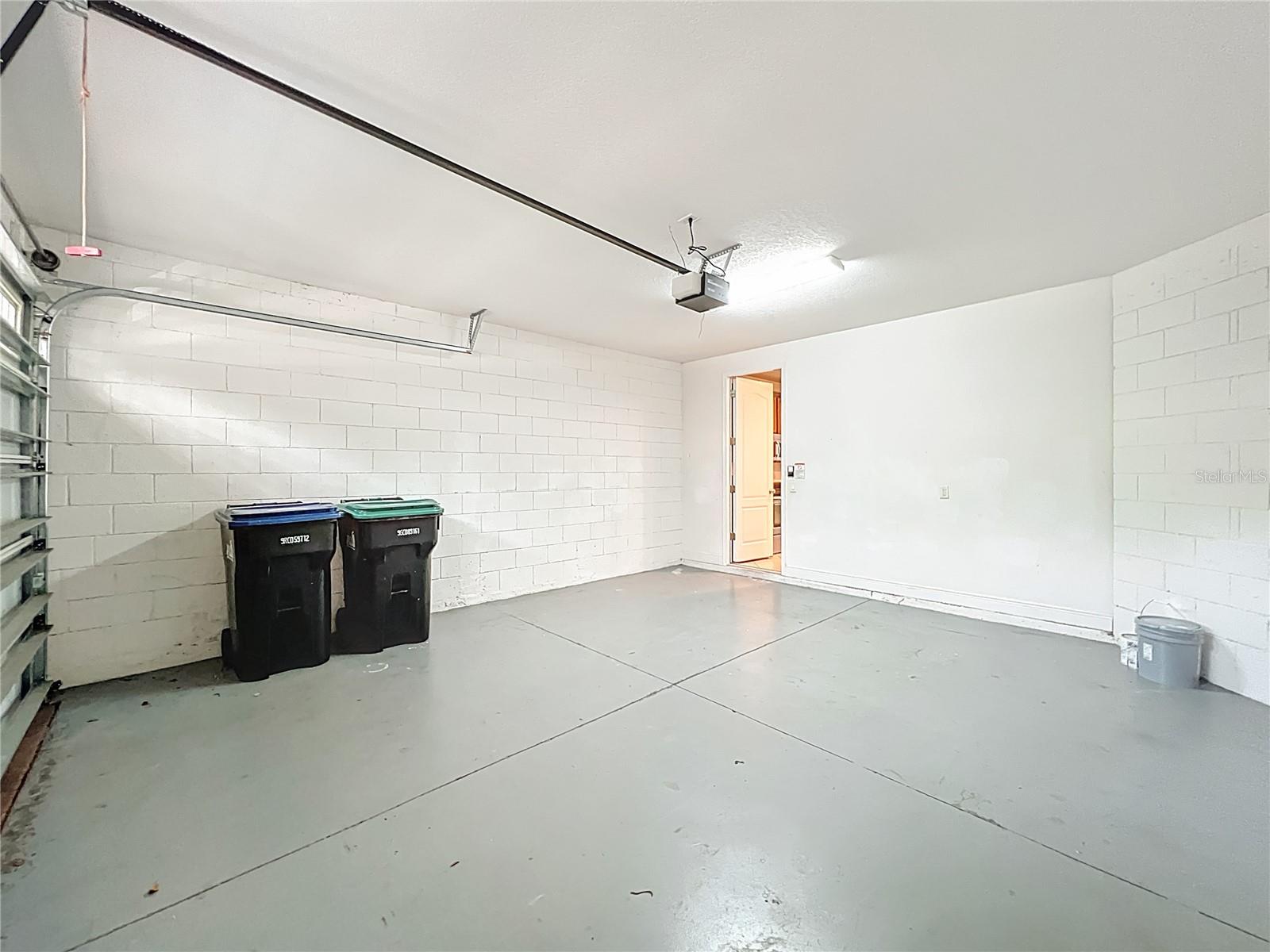 EAGLE CRK PH 01C-VLG D - Residential