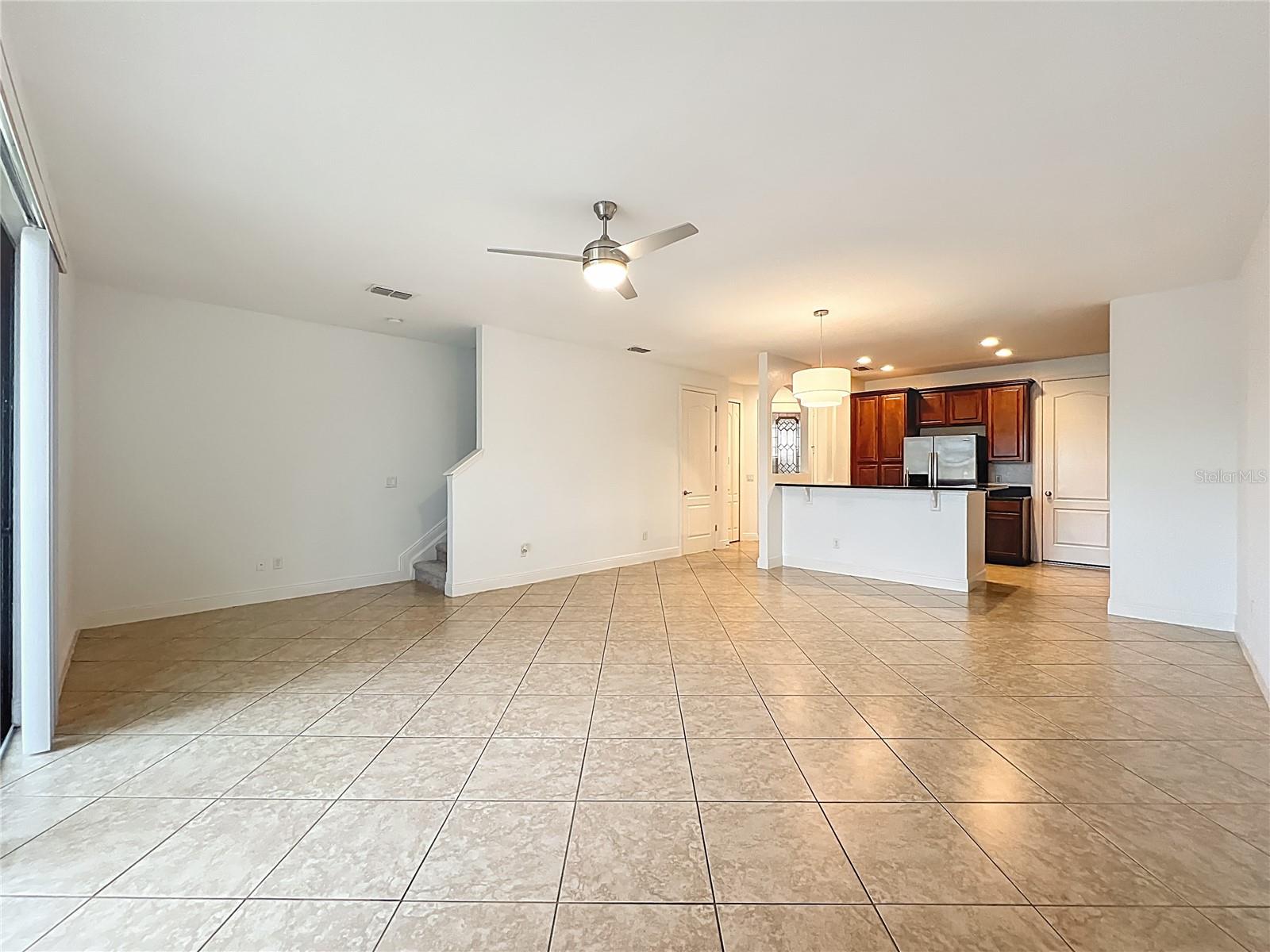 EAGLE CRK PH 01C-VLG D - Residential