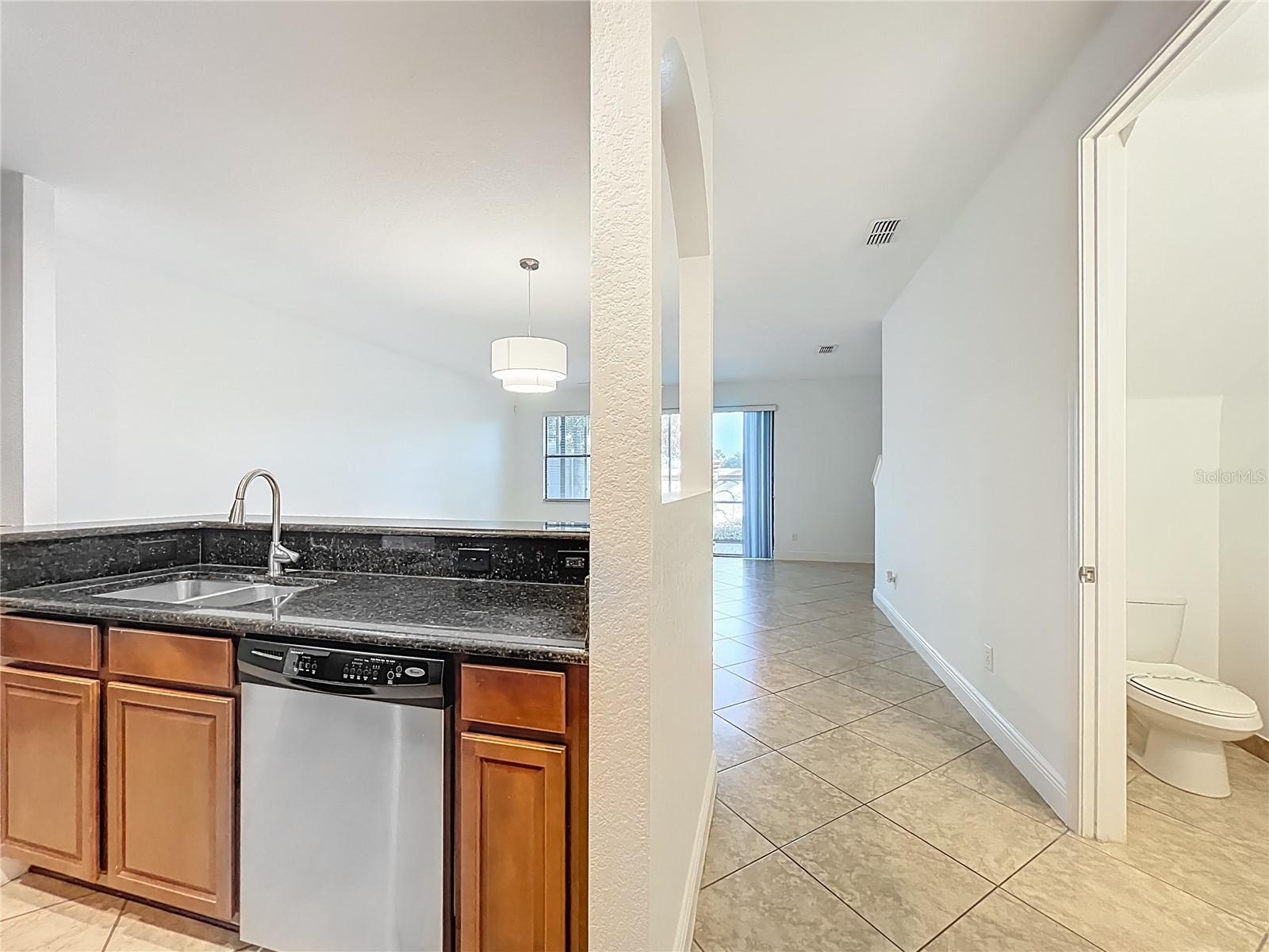 EAGLE CRK PH 01C-VLG D - Residential