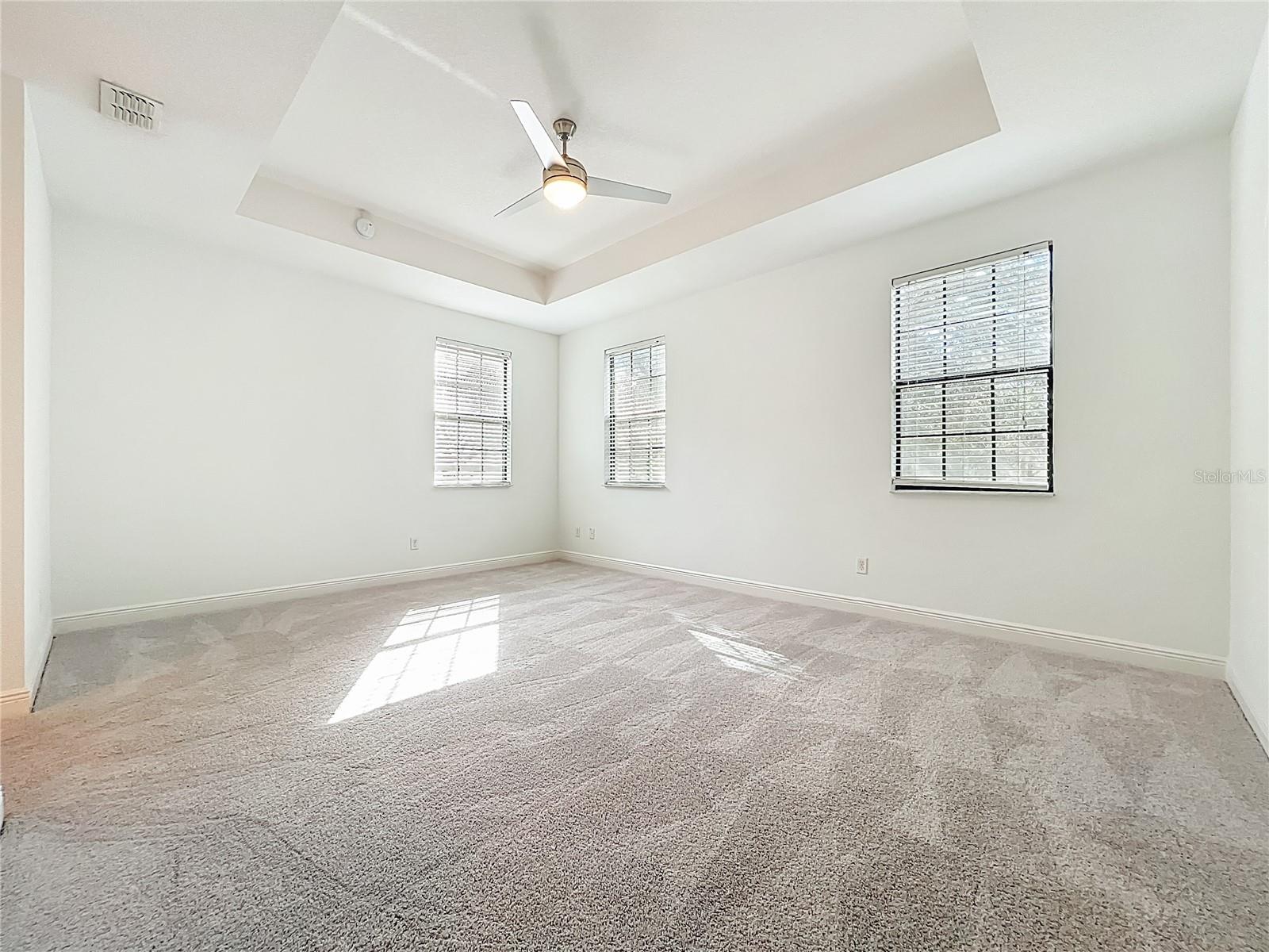 EAGLE CRK PH 01C-VLG D - Residential