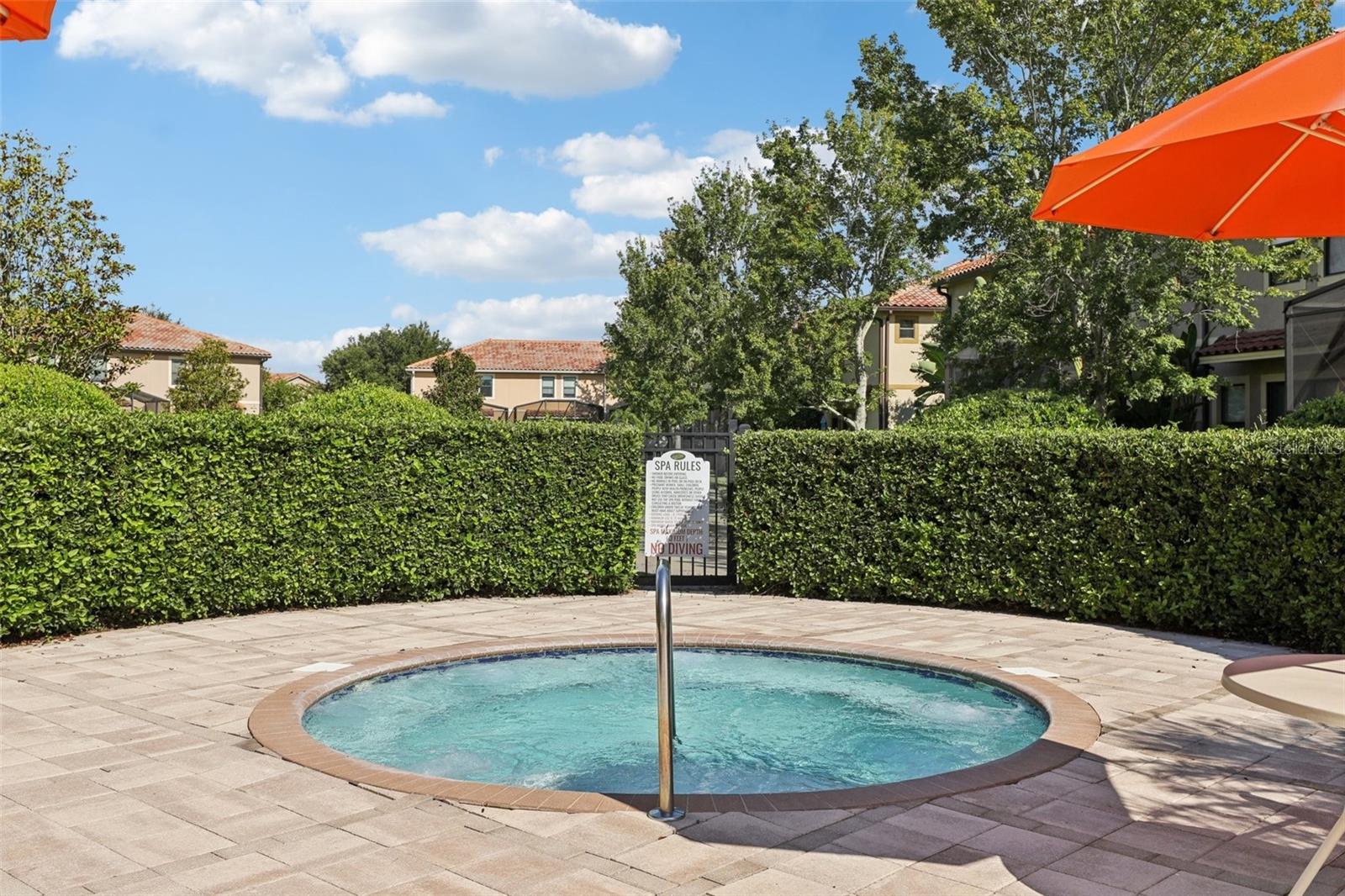 EAGLE CRK PH 01C-VLG D - Residential