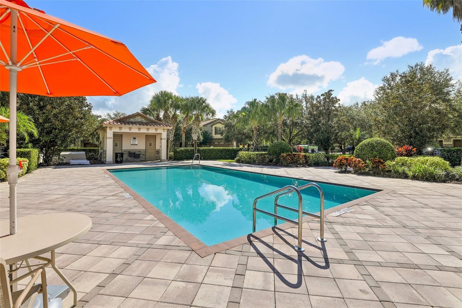 EAGLE CRK PH 01C-VLG D - Residential