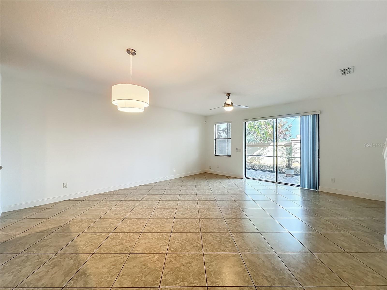 EAGLE CRK PH 01C-VLG D - Residential