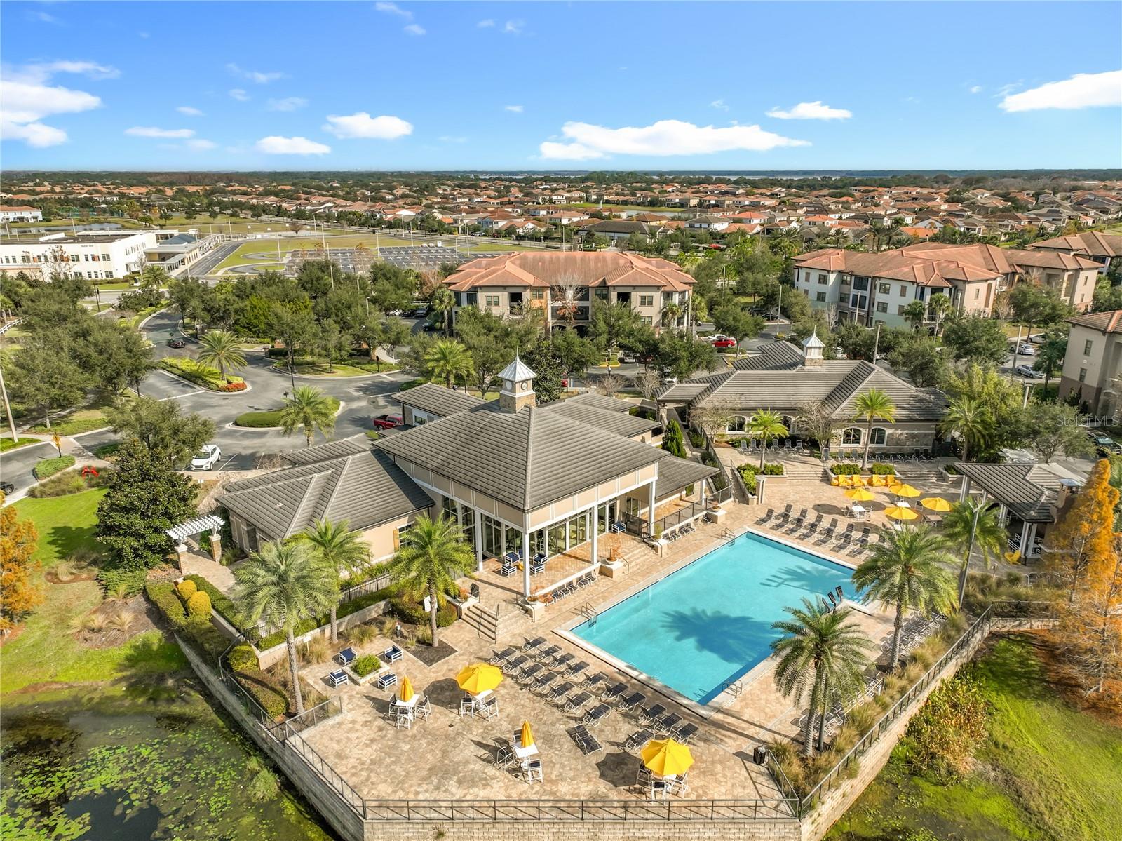 EAGLE CRK PH 01C-VLG D - Residential