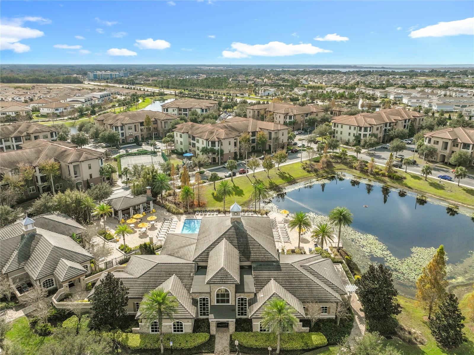 EAGLE CRK PH 01C-VLG D - Residential