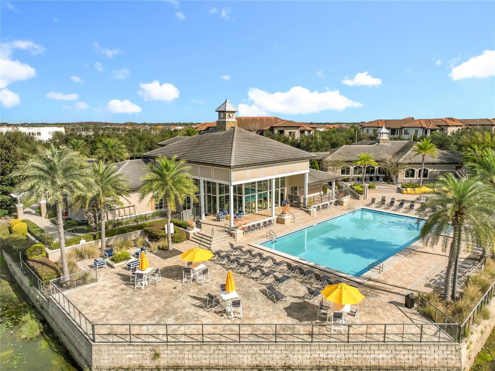 EAGLE CRK PH 01C-VLG D - Residential