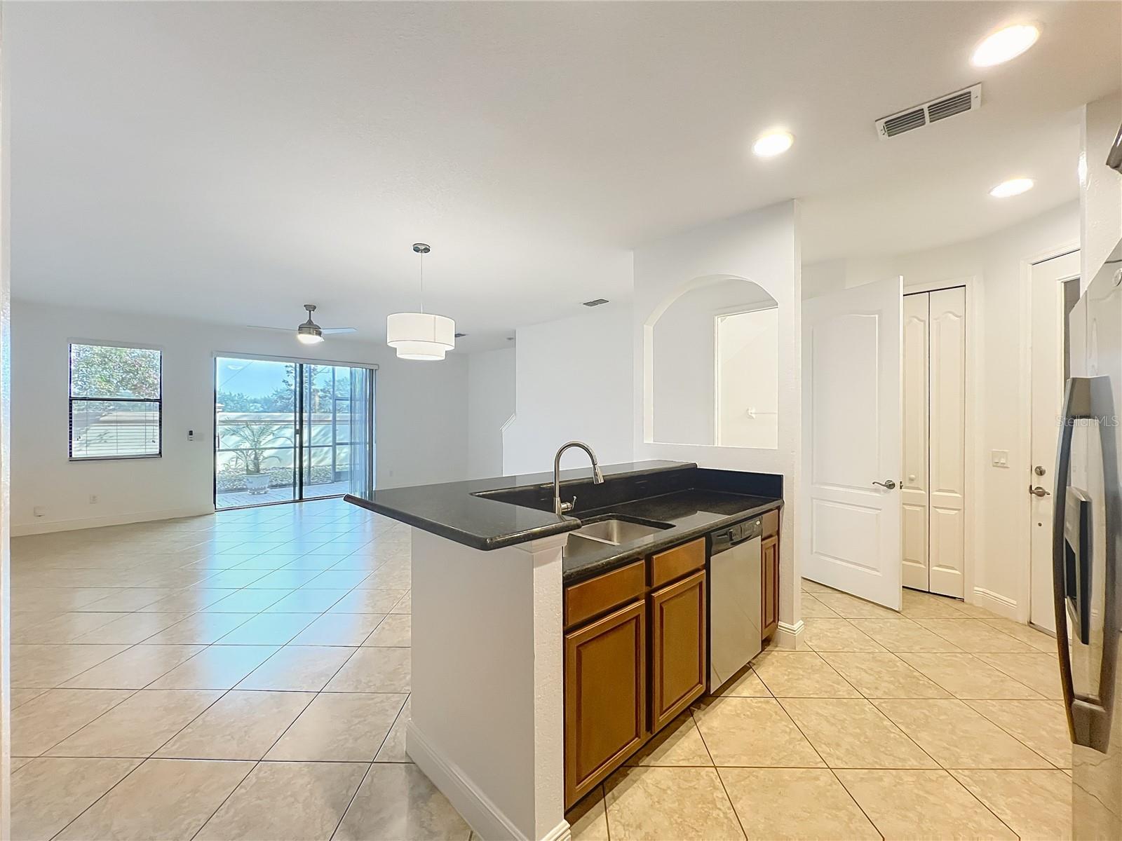 EAGLE CRK PH 01C-VLG D - Residential