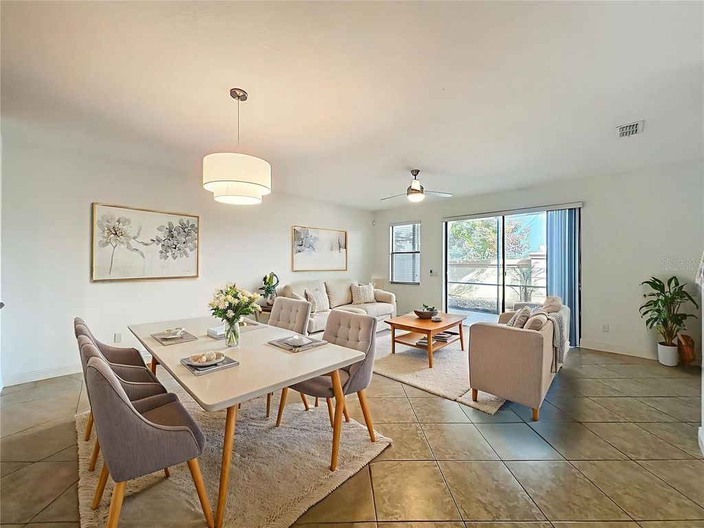 Photo of 8060 Prestbury Drive, Orlando, FL 32832 (MLS # O6370691)