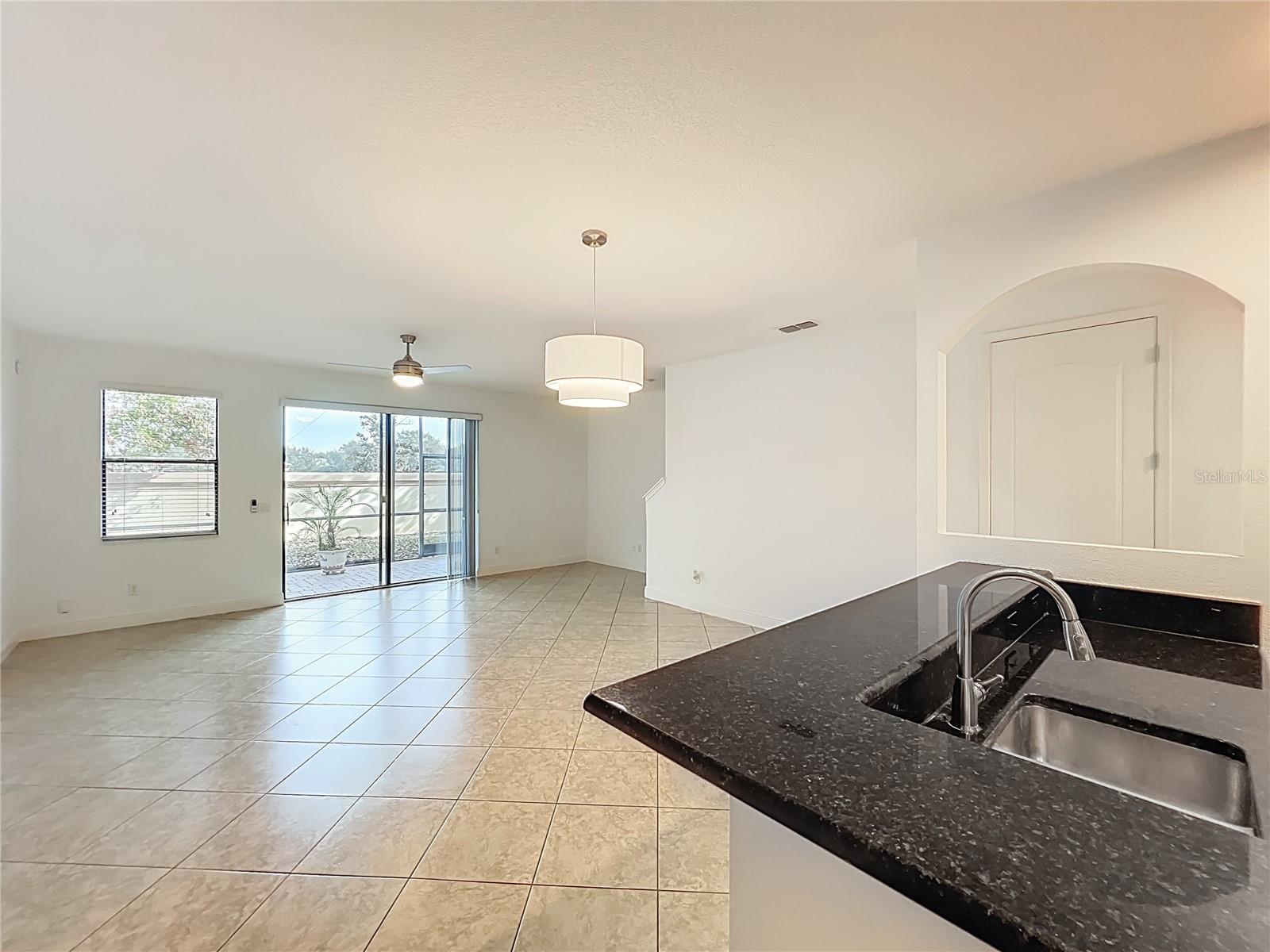 EAGLE CRK PH 01C-VLG D - Residential