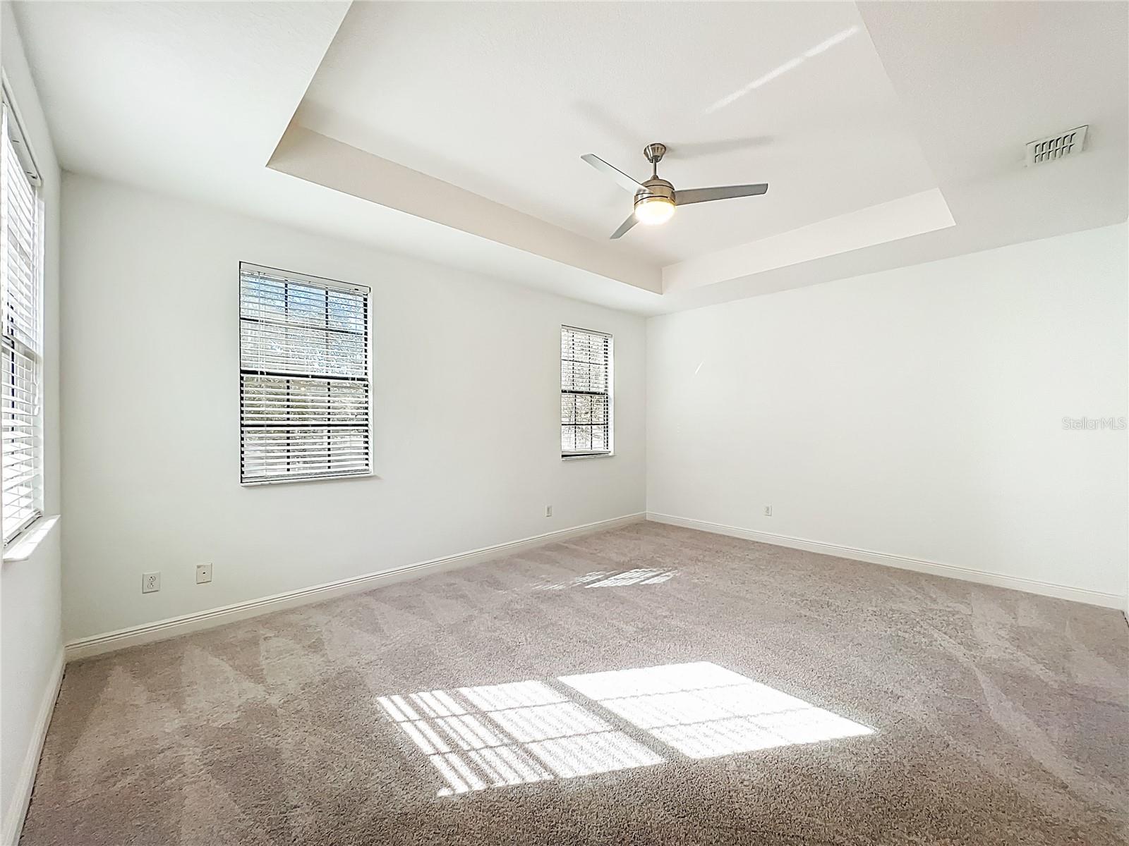 EAGLE CRK PH 01C-VLG D - Residential