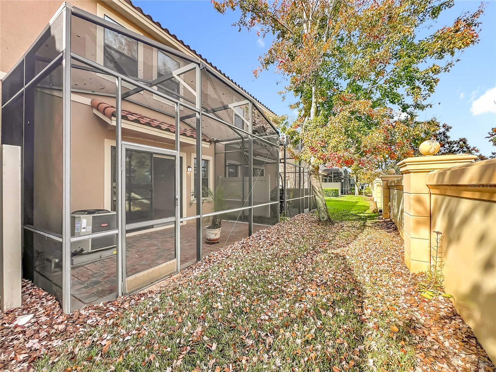 EAGLE CRK PH 01C-VLG D - Residential