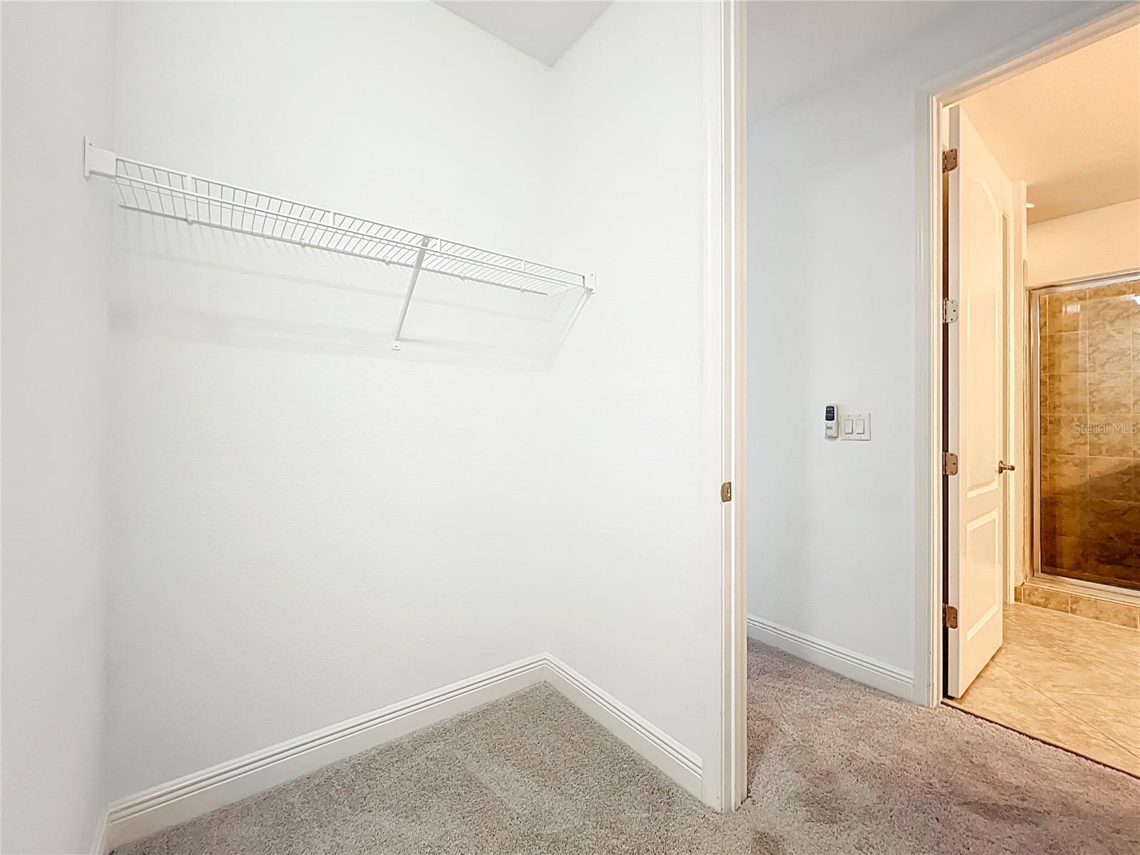 EAGLE CRK PH 01C-VLG D - Residential