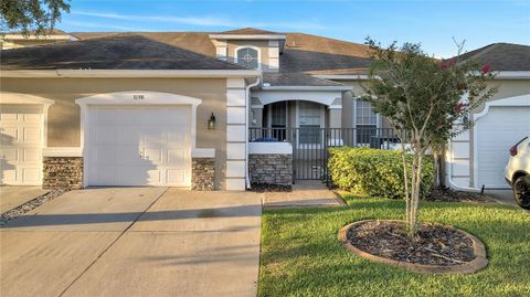 Townhouse in KISSIMMEE FL 3198 RIVER BRANCH CIRCLE.jpg