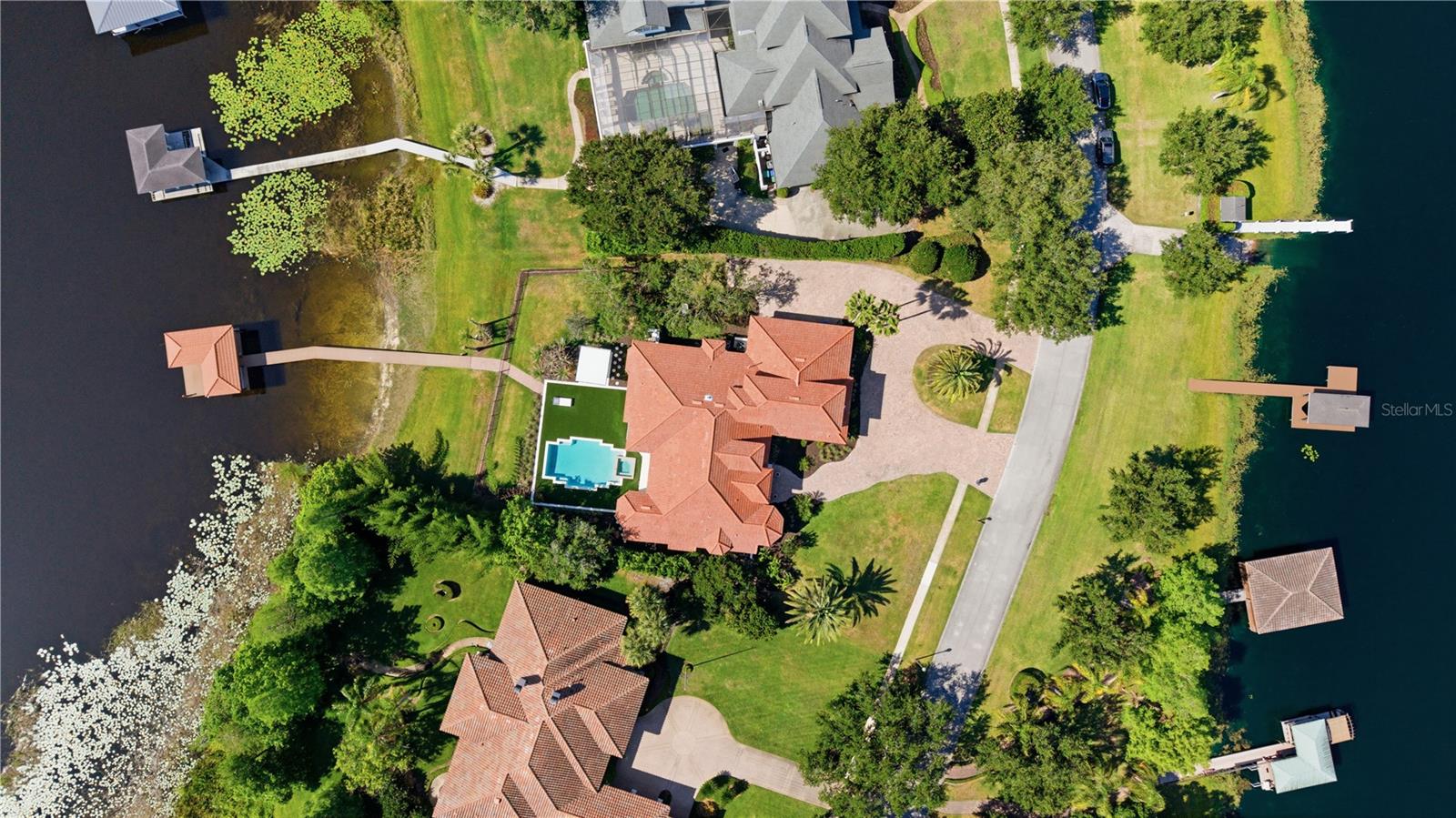 14511 ISLEVIEW DRIVE