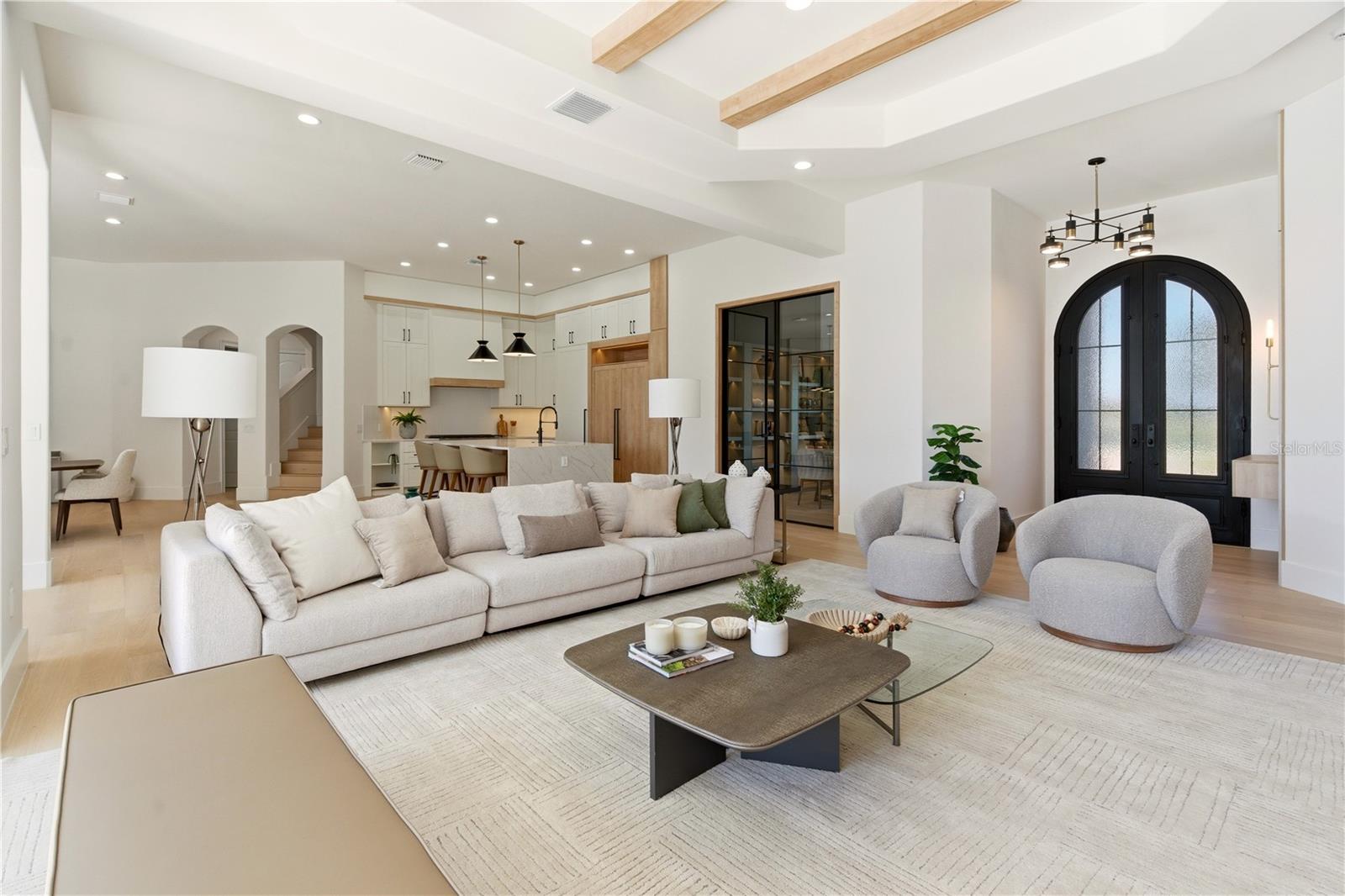 14511 ISLEVIEW DRIVE