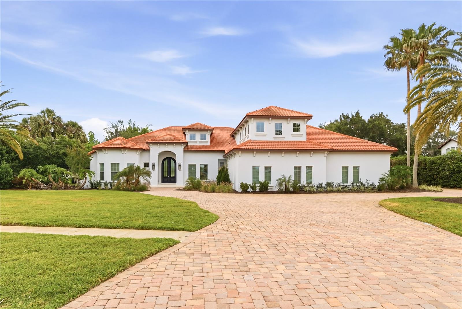 14511 ISLEVIEW DRIVE