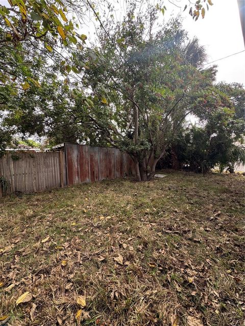 A home in WINTER GARDEN