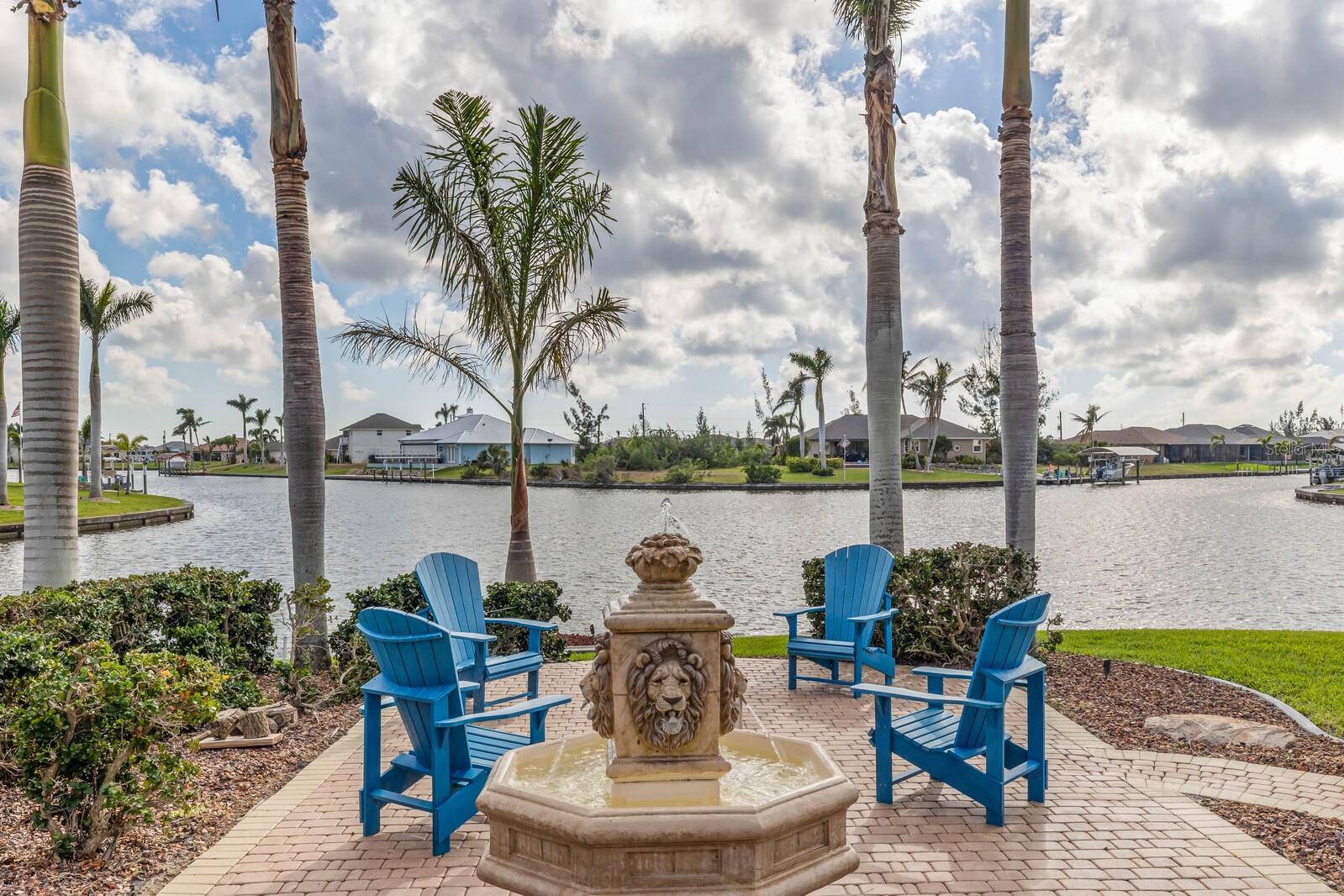 PORT CHARLOTTE SEC 093 - Residential