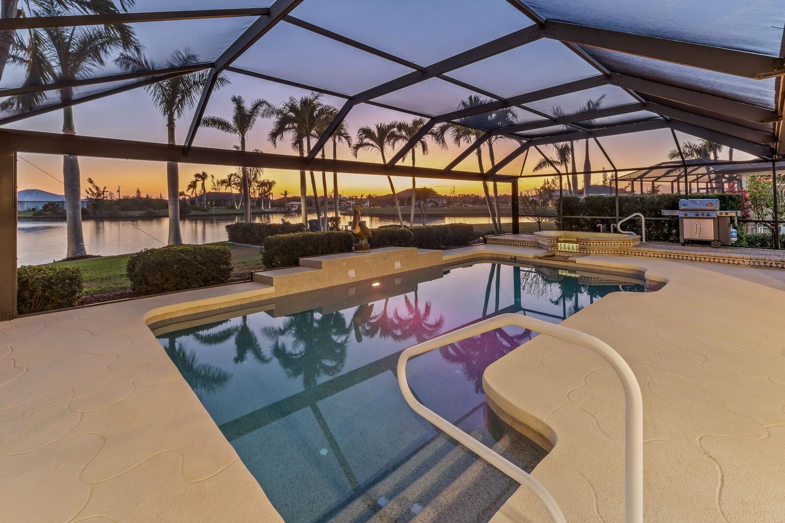 PORT CHARLOTTE SEC 093 - Residential