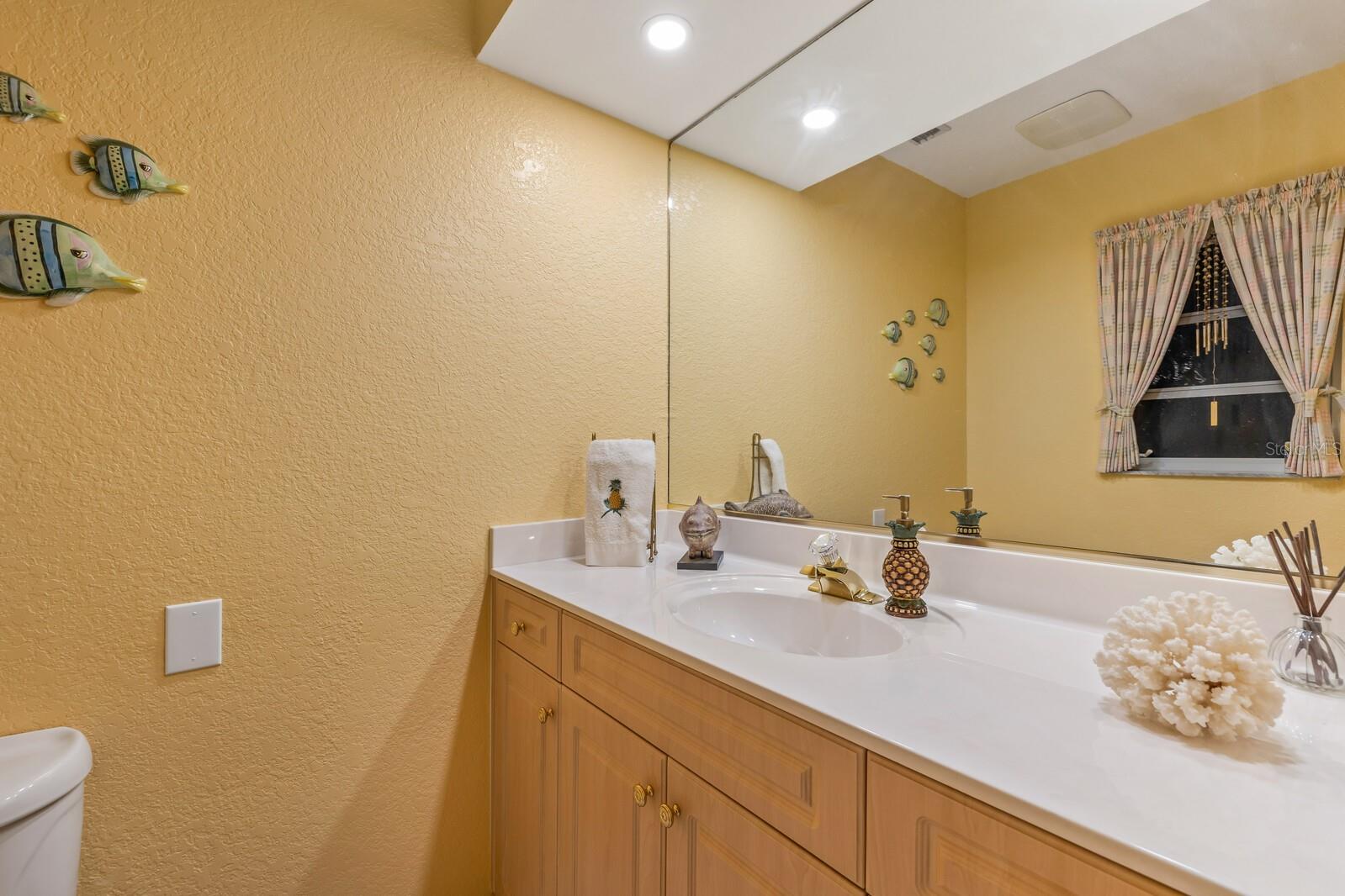 PORT CHARLOTTE SEC 093 - Residential