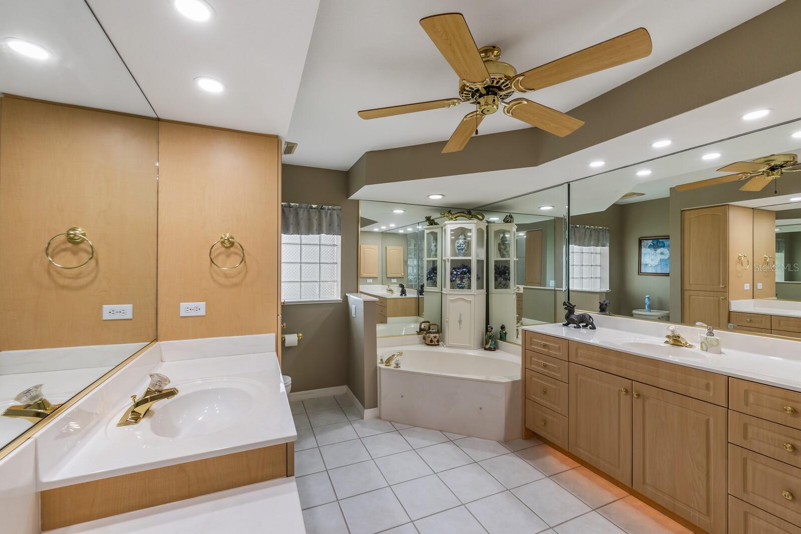 PORT CHARLOTTE SEC 093 - Residential