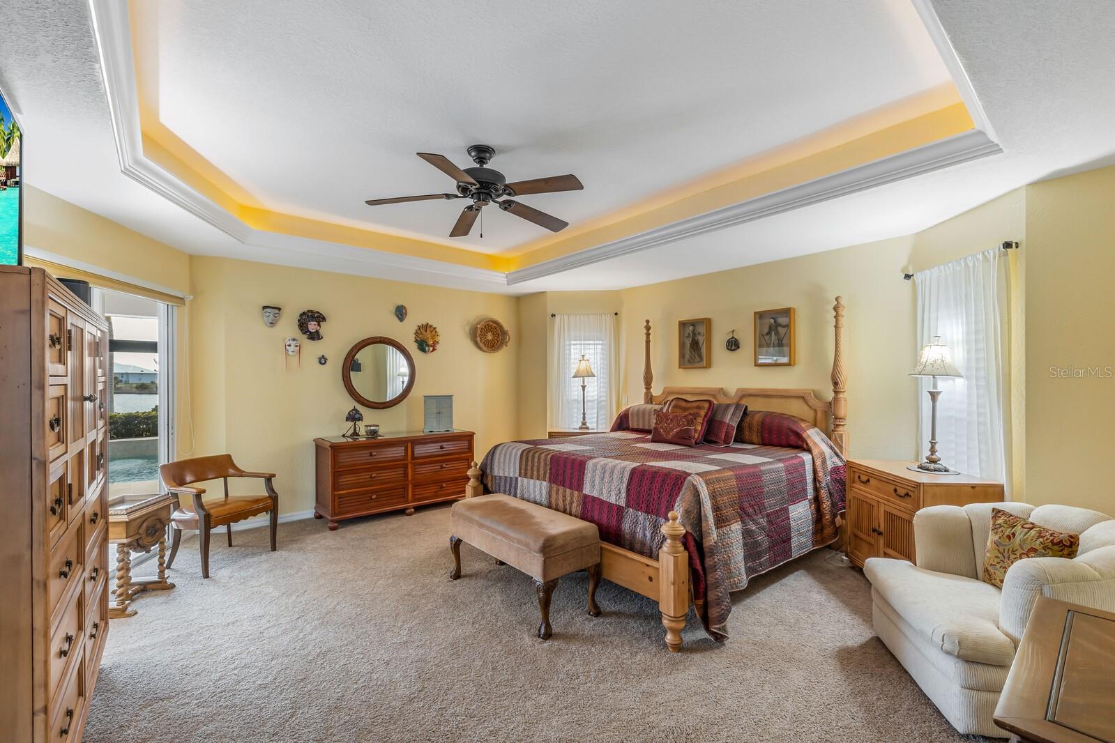 PORT CHARLOTTE SEC 093 - Residential