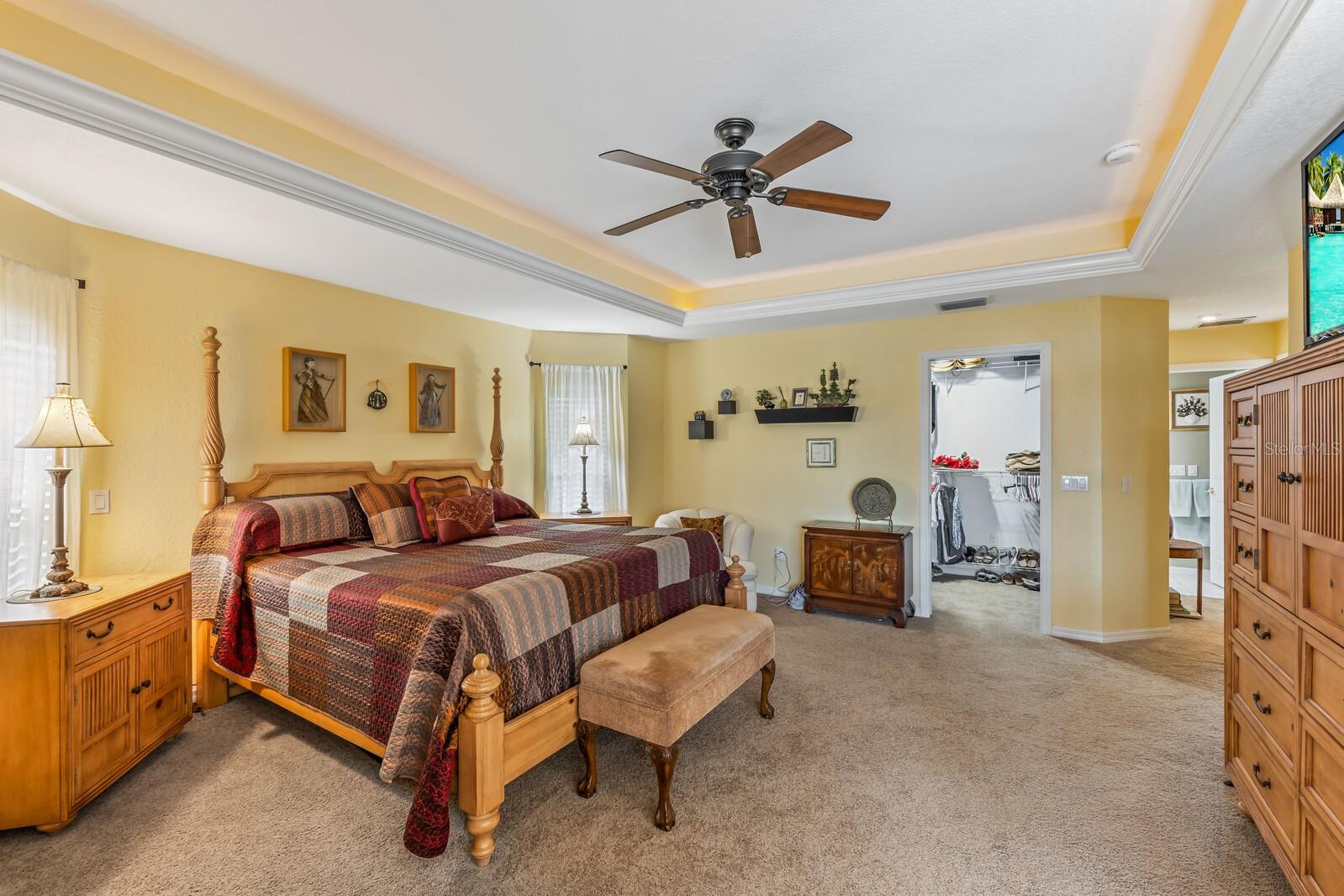 PORT CHARLOTTE SEC 093 - Residential