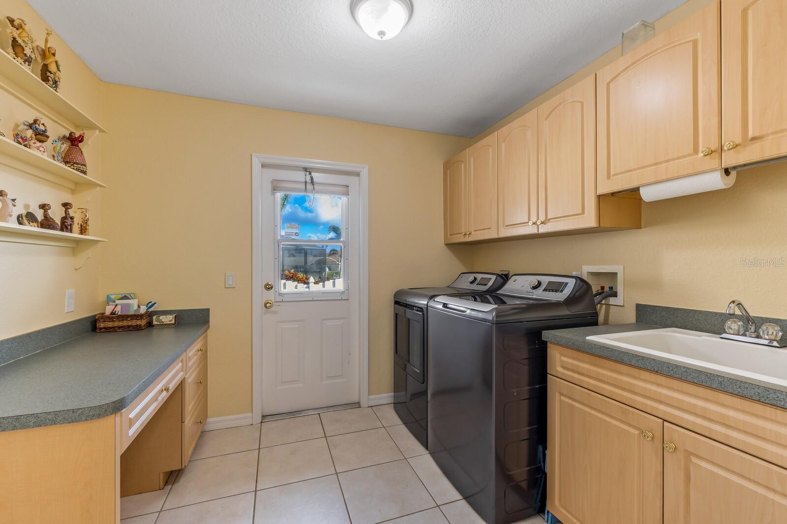 PORT CHARLOTTE SEC 093 - Residential