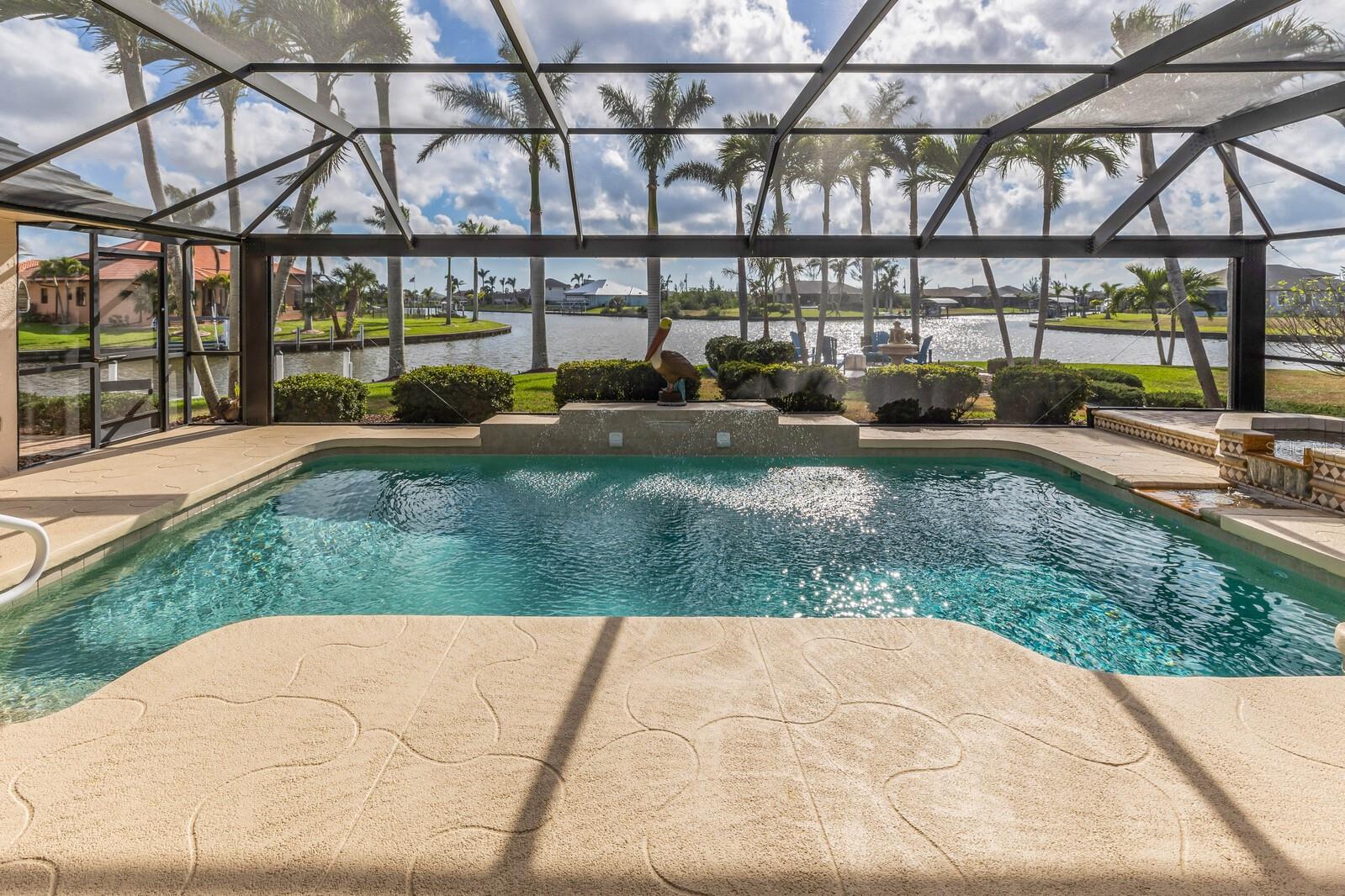 PORT CHARLOTTE SEC 093 - Residential