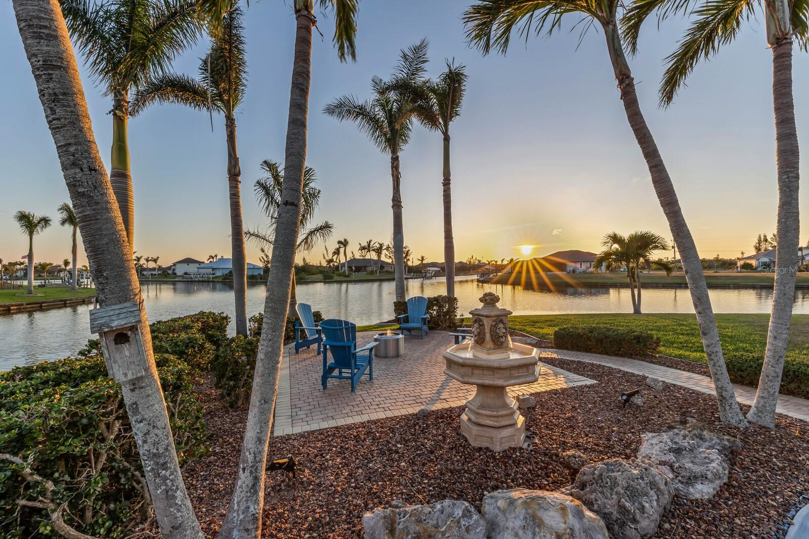 PORT CHARLOTTE SEC 093 - Residential