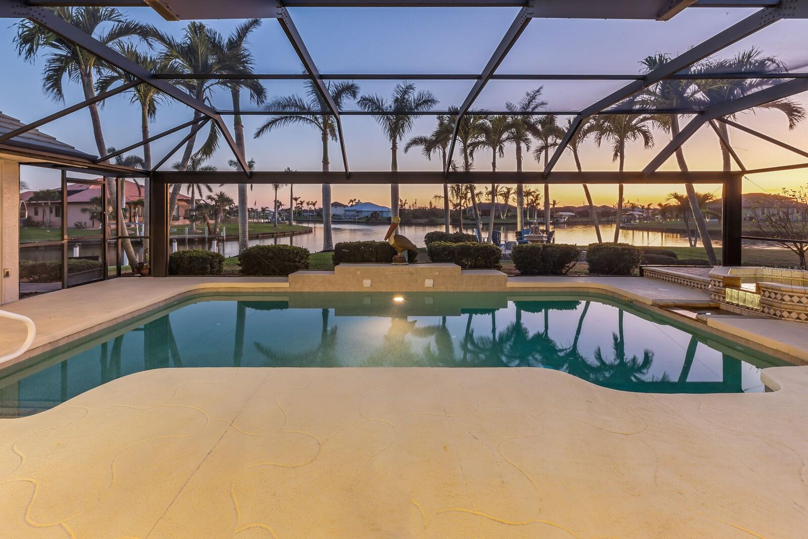 PORT CHARLOTTE SEC 093 - Residential