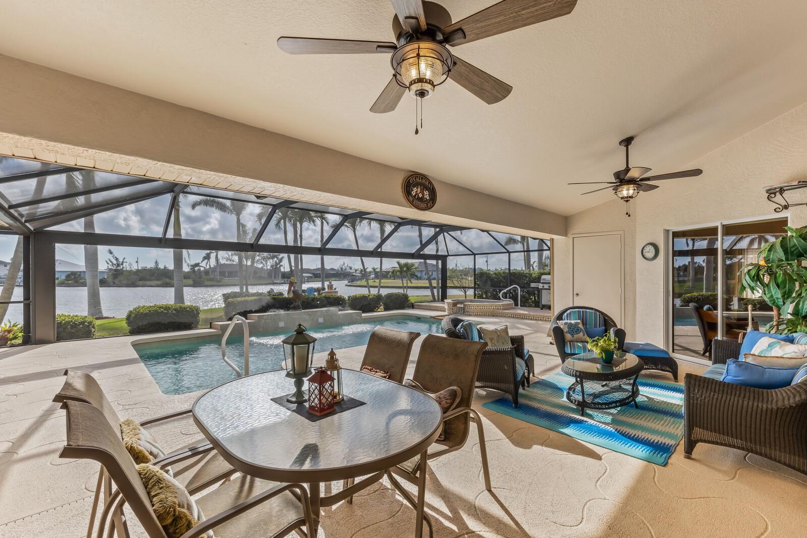 PORT CHARLOTTE SEC 093 - Residential