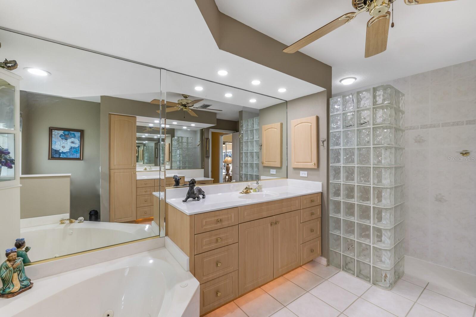 PORT CHARLOTTE SEC 093 - Residential