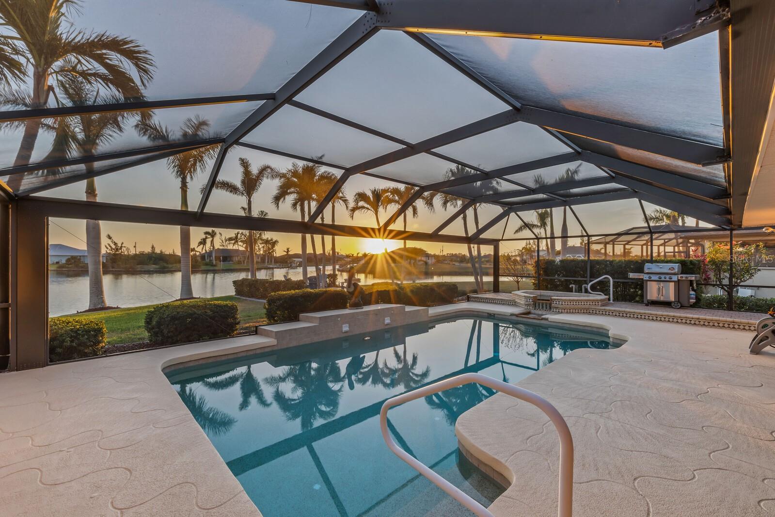 PORT CHARLOTTE SEC 093 - Residential