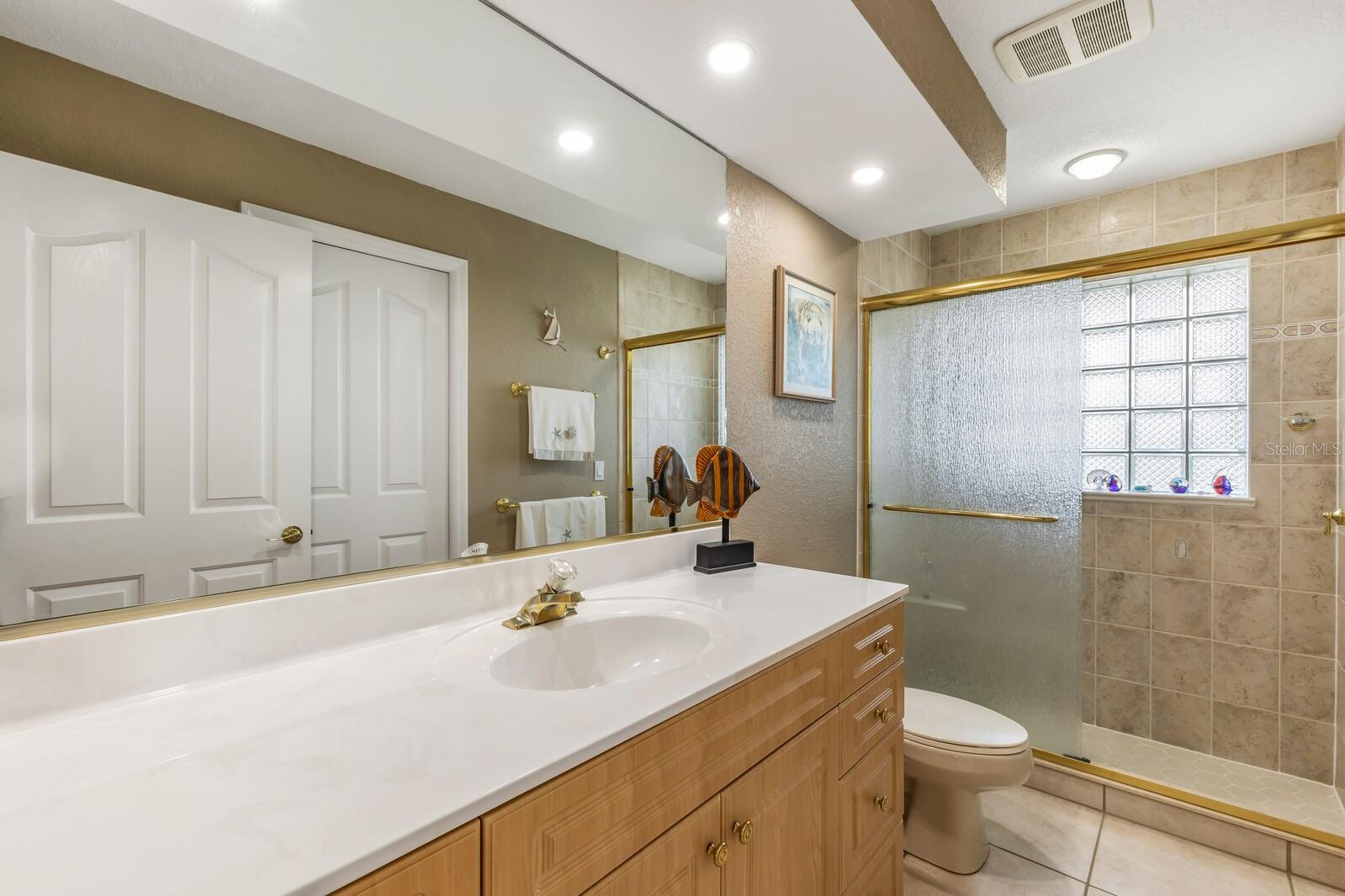 PORT CHARLOTTE SEC 093 - Residential