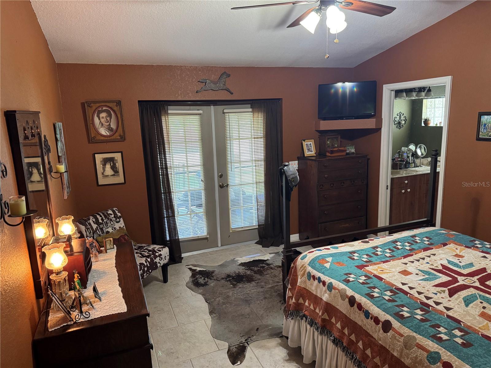 FLORIDONIA - Residential