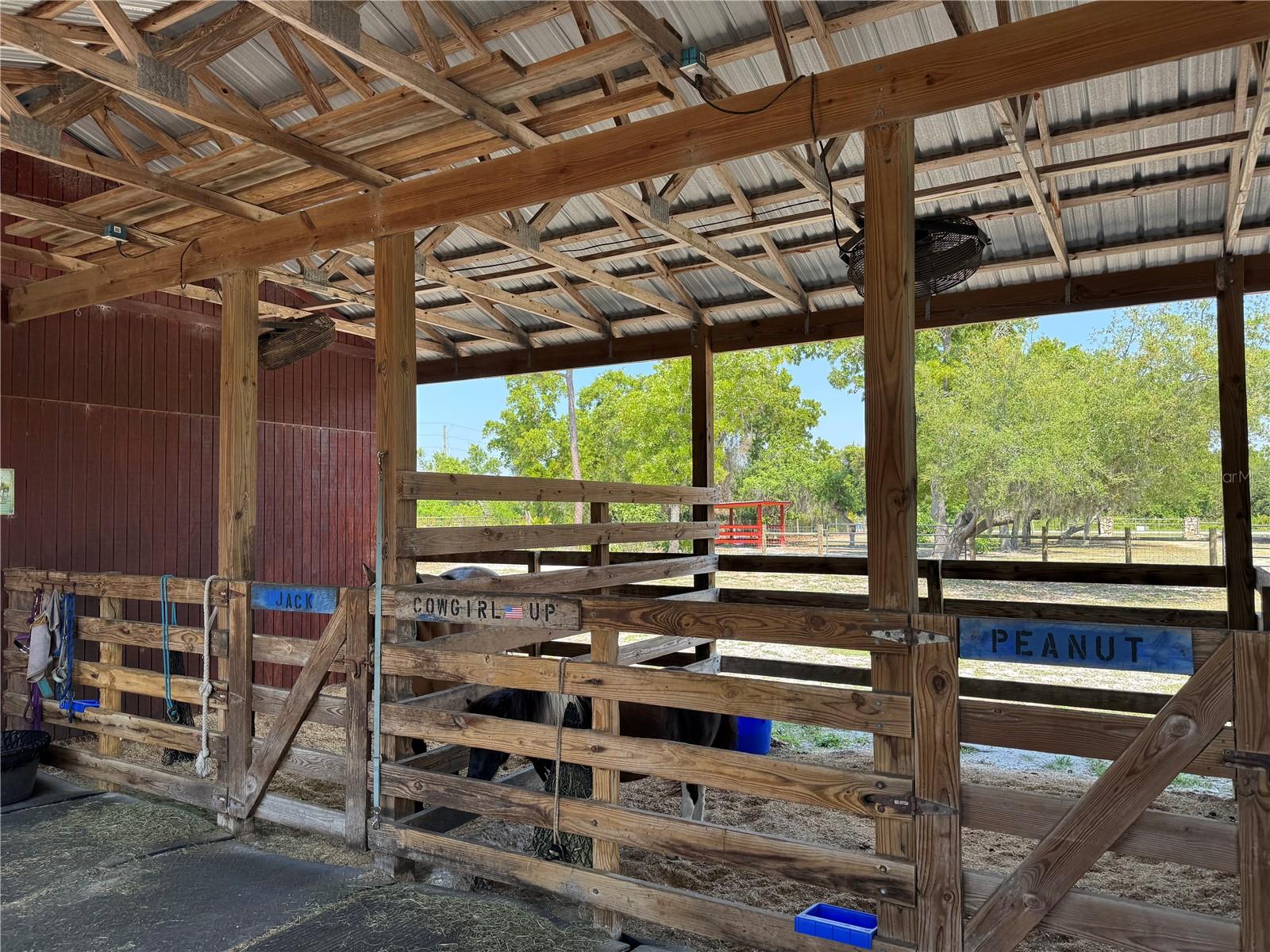 FLORIDONIA - Residential