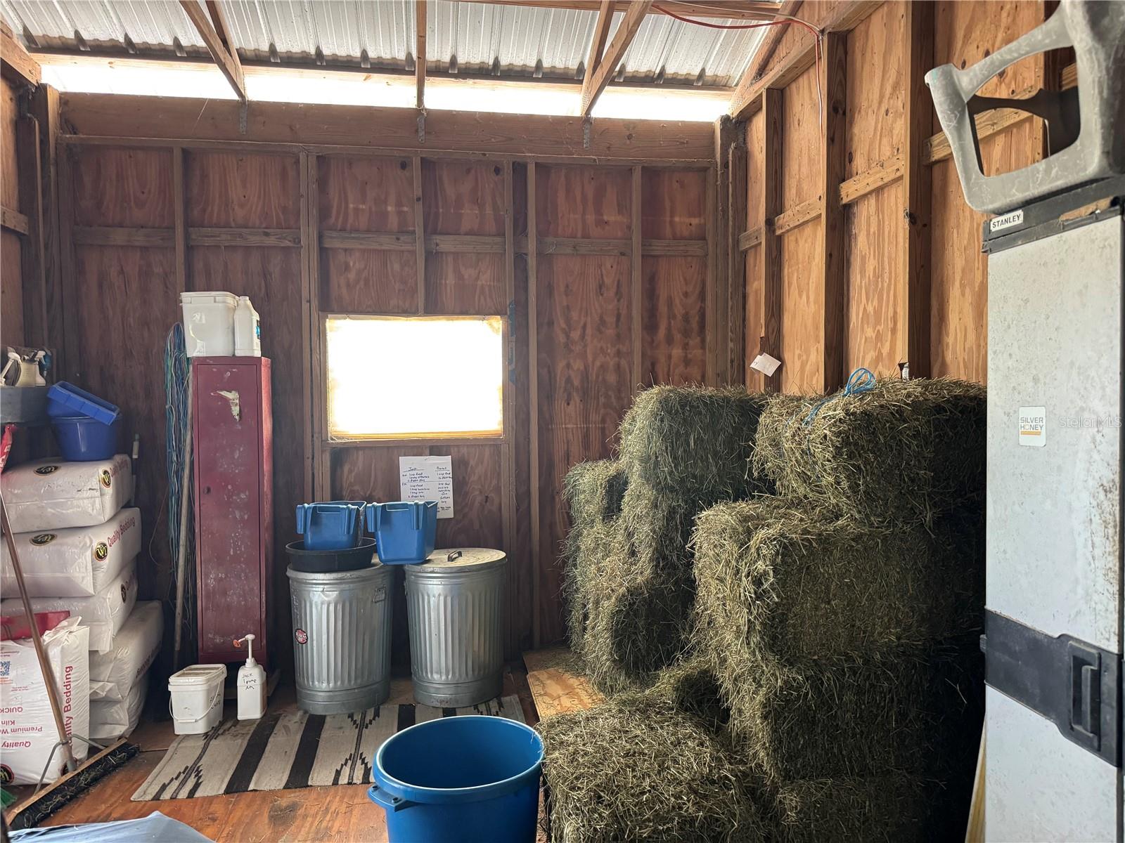 FLORIDONIA - Residential