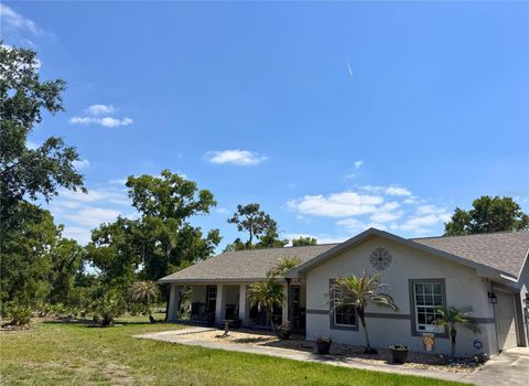 31331 WASHINGTON LOOP ROAD PUNTA GORDA FL 33982