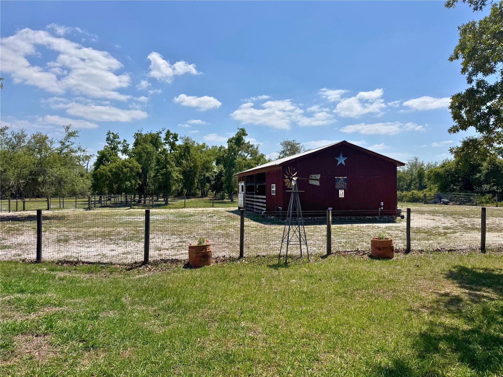 31331 WASHINGTON LOOP ROAD