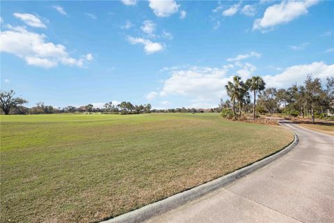 listing image 55