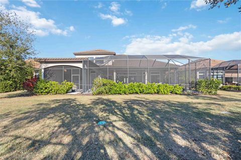 listing image 54