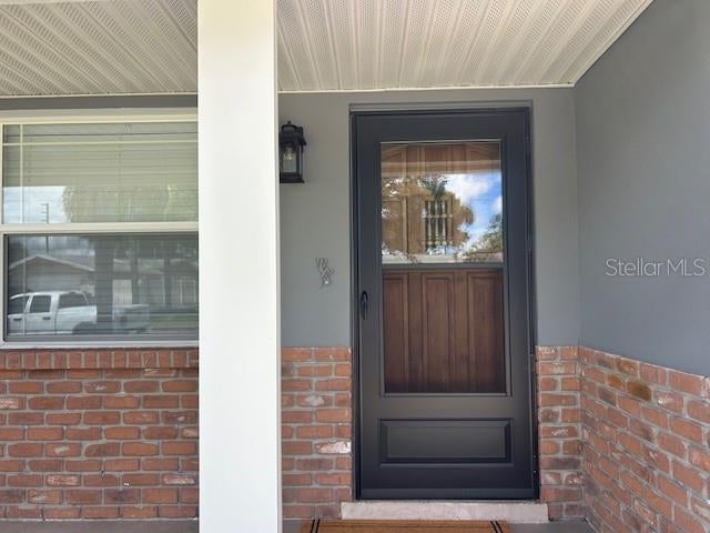 Photo of 11324 87th Avenue, Seminole, FL 33772 (MLS # TB8545854)