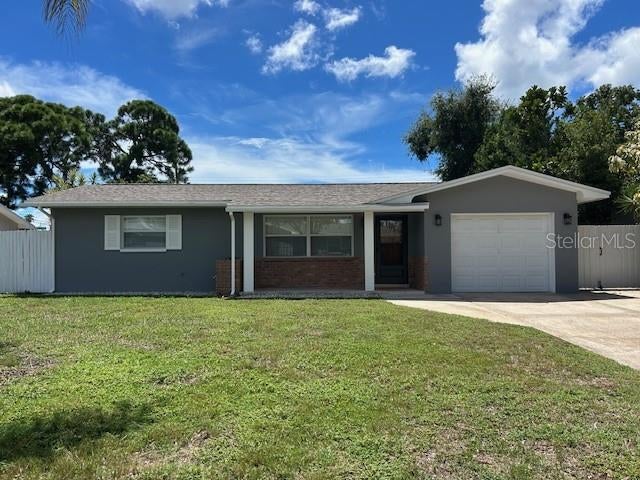 Photo of 11324 87th Avenue, Seminole, FL 33772 (MLS # TB8545854)