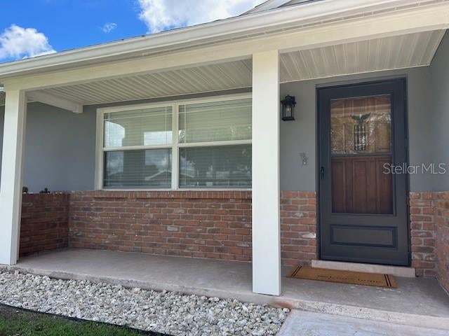 Photo of 11324 87th Avenue, Seminole, FL 33772 (MLS # TB8545854)