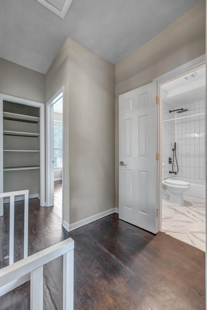 CAMPBELLS ADD TO JAX - Residential